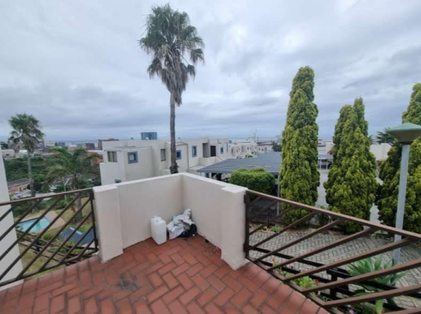 2 Bedroom Property for Sale in South End Eastern Cape